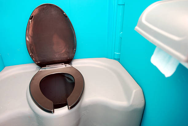 Best Affordable porta potty rental  in Bryans Road, MD