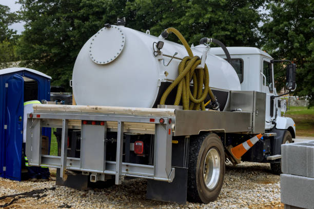 Reliable Bryans Road, MD porta potty rental Solutions